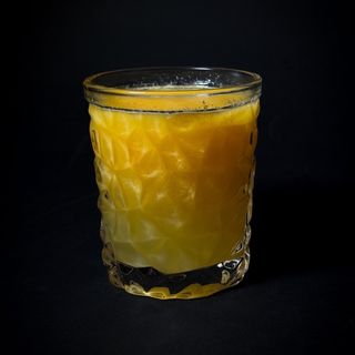 Апельсин (250г)