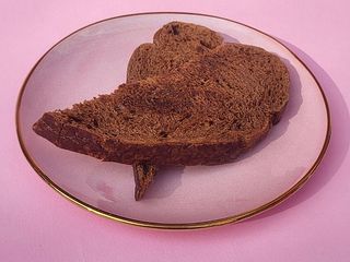 Хліб солодовий (80g)