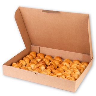 Combo classic grande 