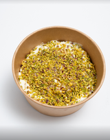 Bowl Pistablanco