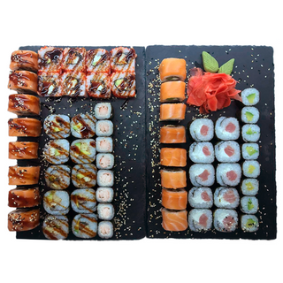 Суші сет 5