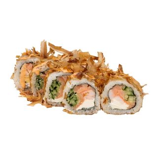 Боніто (300г)