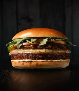 - LA PAMPA ANGUS MADURADA