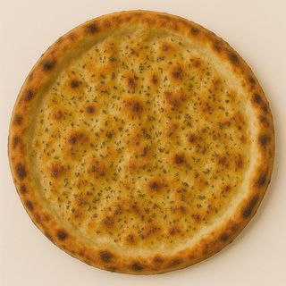 Ciccio semplice condito