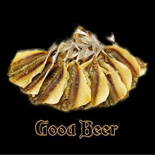 Жовтий Смугастик (50г)