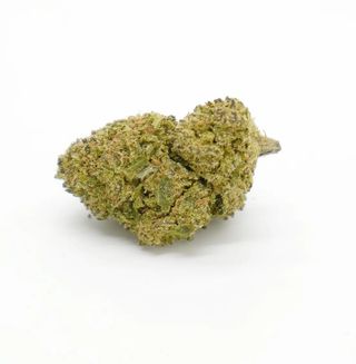 Flor De Harlequin Indoor Cbd Al 13% - 2G