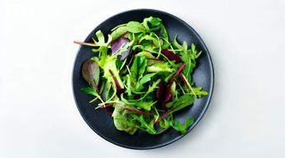 Insalata mista classica