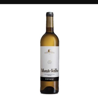 Monte Velho Red Wine 750ml