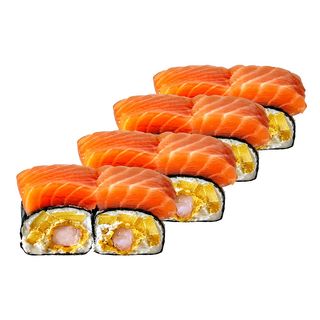 Хелсі Філа (220г)