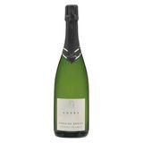 Champagne Blanquette De Limoux (750 Ml.)