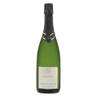 Champagne Blanquette De Limoux (750 Ml.)