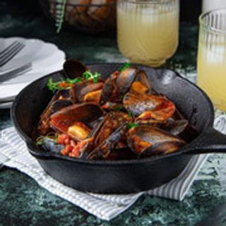M9ila de Moules