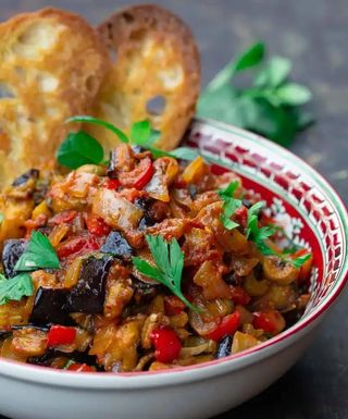 caponata