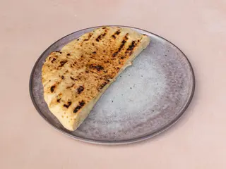 Somun 1 komad