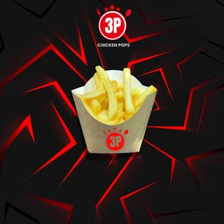 Frites