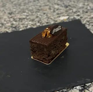 Brownies