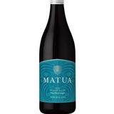 Matua Regional Pinot Noir 
