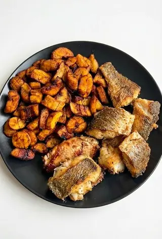 Alloco Poisson