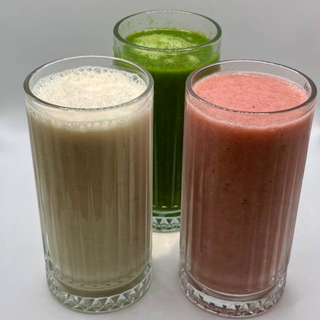 Smoothie 300 ml