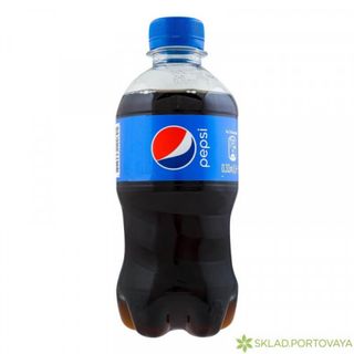 Пепсі 0.33