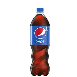 Pepsi 1л