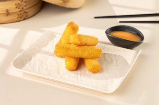 სულგუნის ჩხირები