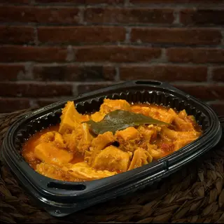 CALLOS "CAP I POTA"