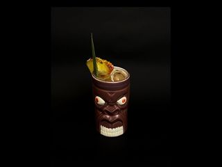 Mai Tai (190ml)