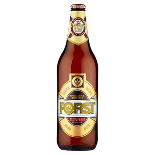 Forst 66 cl 