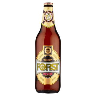 Forst 66 cl 