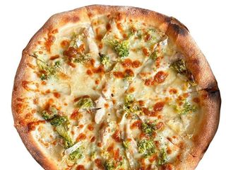 Верона 45-ка