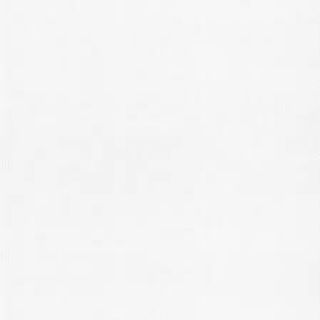 Соус  Икорный