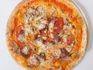 Капричоза (560g)