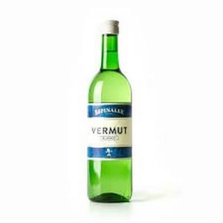 Vermouth Blanc Espinaler 75 Cl.