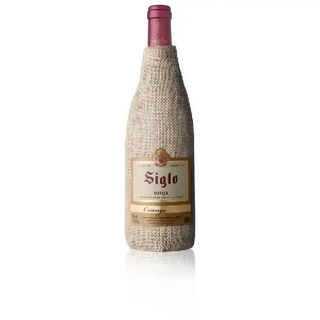 Vino Siglo