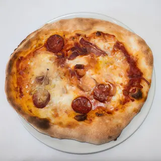 Saporita