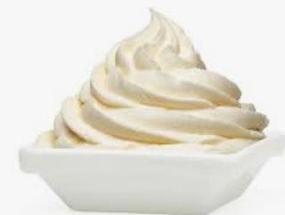 Yogurt vaschetta da 1.5 kg