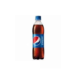 Pepsi (500 ml)