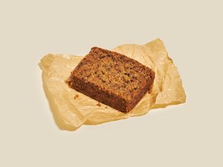 Carrot Cake Onemoreplis
