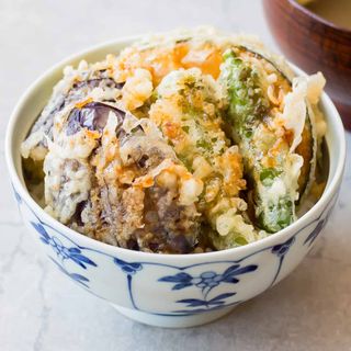 Tendon