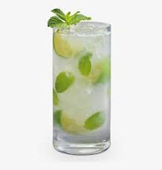 Mojito