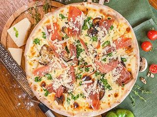 Аффомато (520g)