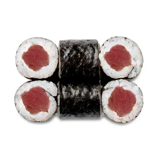 Hosomaki Tuńczyk 6 szt.