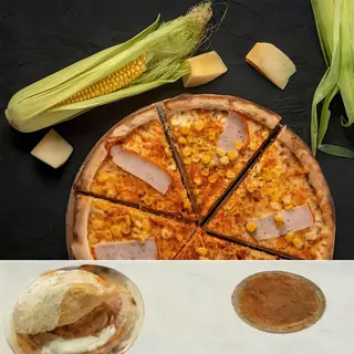Կարդինալ