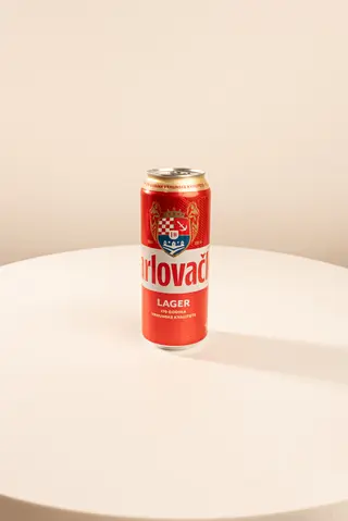 Karlovačko 0.5l