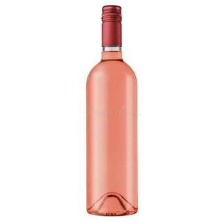 Vino Rosado