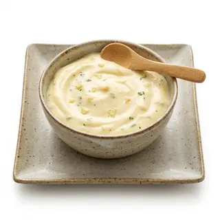 Alioli