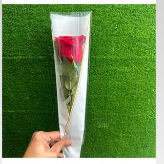 Fleur unique 