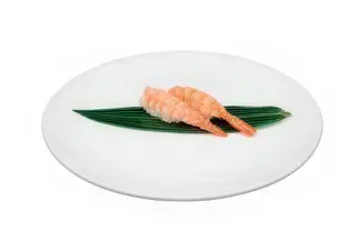 198. Ebi