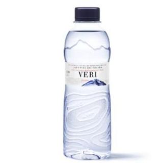 Agua Veri
